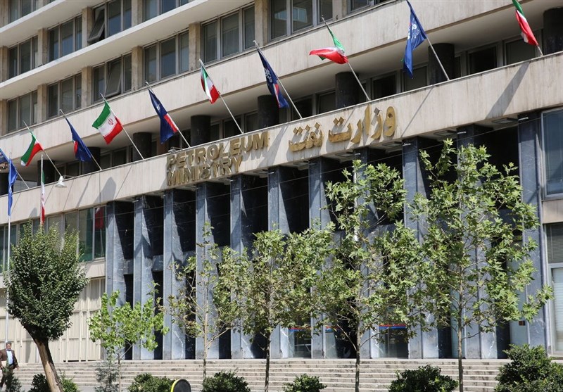 ۴ مطالب...
